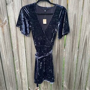 chappell blue dress 35% Nylon TheDress broke the Internet Step 1. Choose color *:Blue Basement